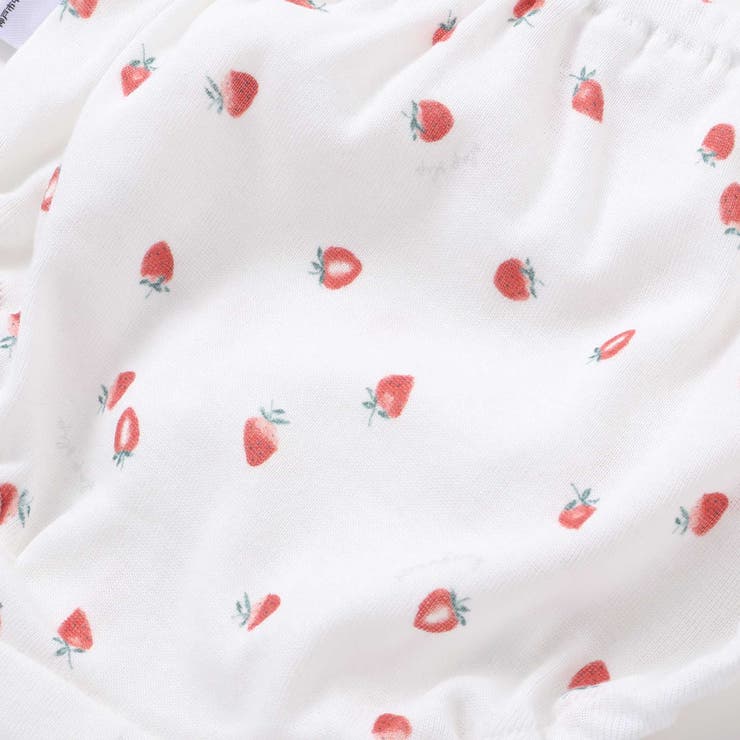 綿100%汗とムレにサラば！ときめきサラッとショーツ2枚セット | SLAP SLIP | 詳細画像5 