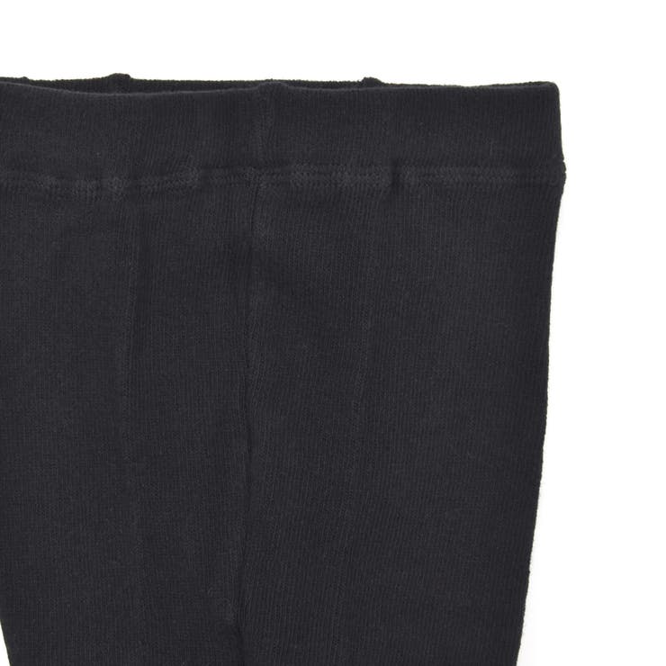 ケーブル編みレギンス+くしゅくしゅはき口ソックス(70~130cm) | SLAP SLIP | 詳細画像10 