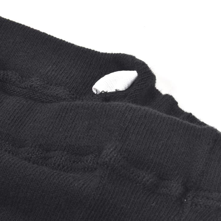 ケーブル編みレギンス+くしゅくしゅはき口ソックス(70~130cm) | SLAP SLIP | 詳細画像12 