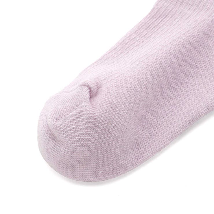 折り返しレースリボンソックス(13~21cm) | SLAP SLIP | 詳細画像10 