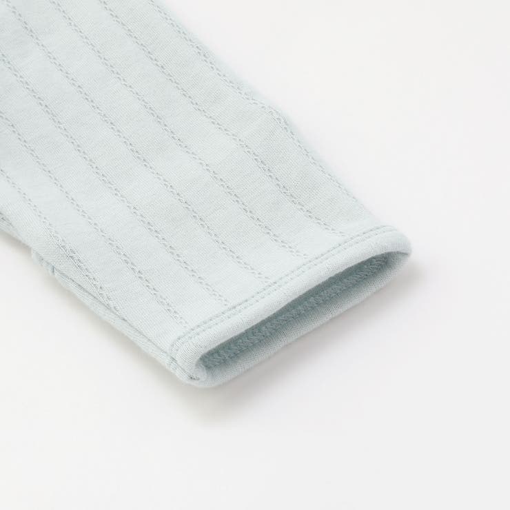 アニマルウサギクマ恐竜2WAYロンパース+帽子2点セットベビー(50~70cm) | SLAP SLIP | 詳細画像17 