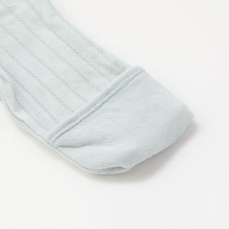 アニマルウサギクマ恐竜2WAYロンパース+帽子2点セットベビー(50~70cm) | SLAP SLIP | 詳細画像18 