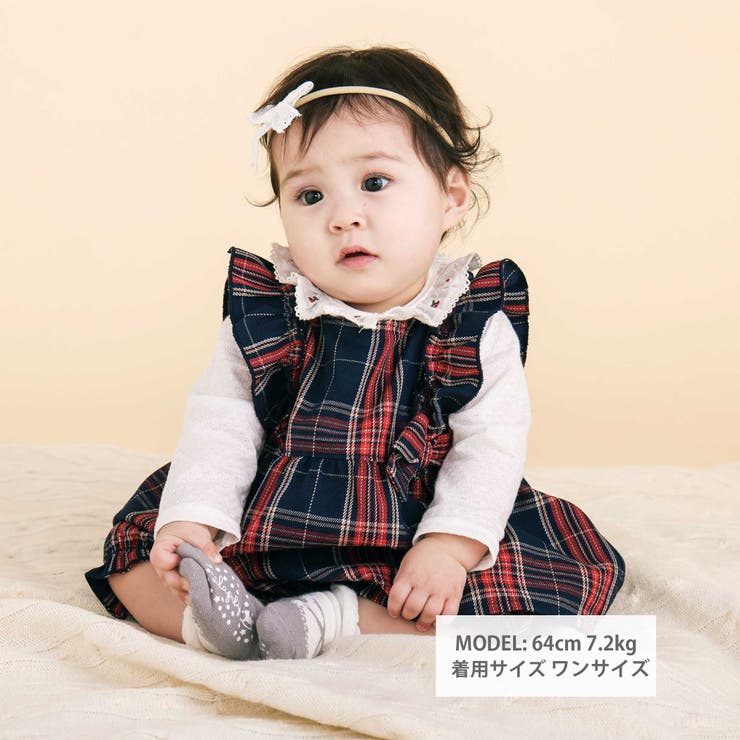 Palelfy ワンピース ズボンセットアップ Pal elfy ワンピース ジャージワンピース : ZOZOTOWN Yahoo!店