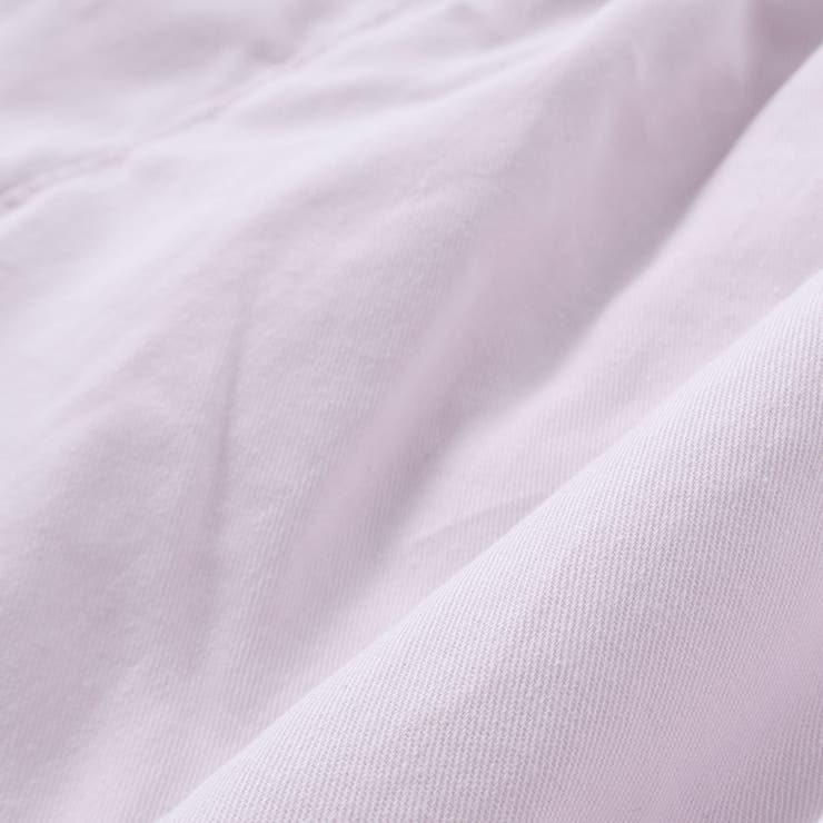 【お揃い】スカラップチュールスカートドッキングワンピース+ブルマセットアップベビ… | SLAP SLIP | 詳細画像17 