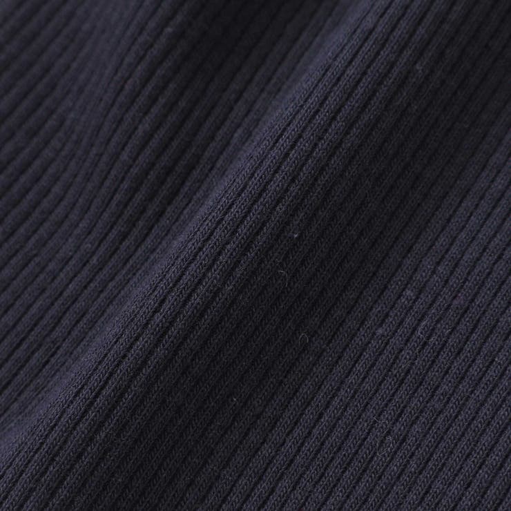 【お揃い】チェックワンピース+シンプルレギンス2点セット(70~80cm) | SLAP SLIP | 詳細画像16 