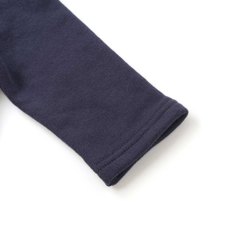 アニマルイヌ恐竜プリントボディミニ+チェックサロペット(70~80cm) | SLAP SLIP | 詳細画像20 