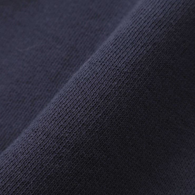 アニマルイヌ恐竜プリントボディミニ+チェックサロペット(70~80cm) | SLAP SLIP | 詳細画像23 