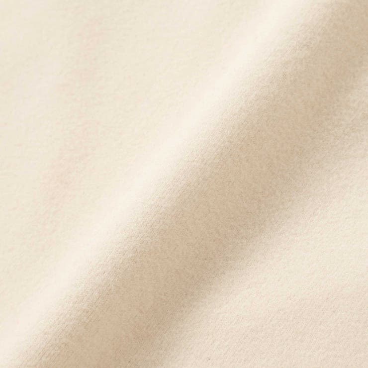 ハートキルトジャンパースカート＆ロンパース2点セットベビー(70~80cm) | SLAP SLIP | 詳細画像17 