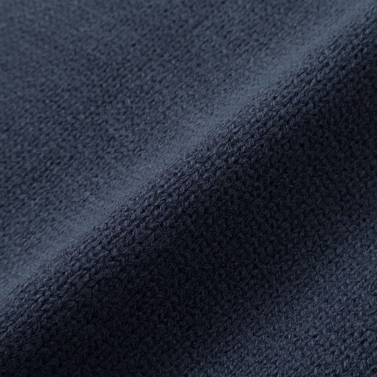 【お揃い】クマ耳フード付き裏ボアケーブルマントベビー(50~90cm) | SLAP SLIP | 詳細画像15