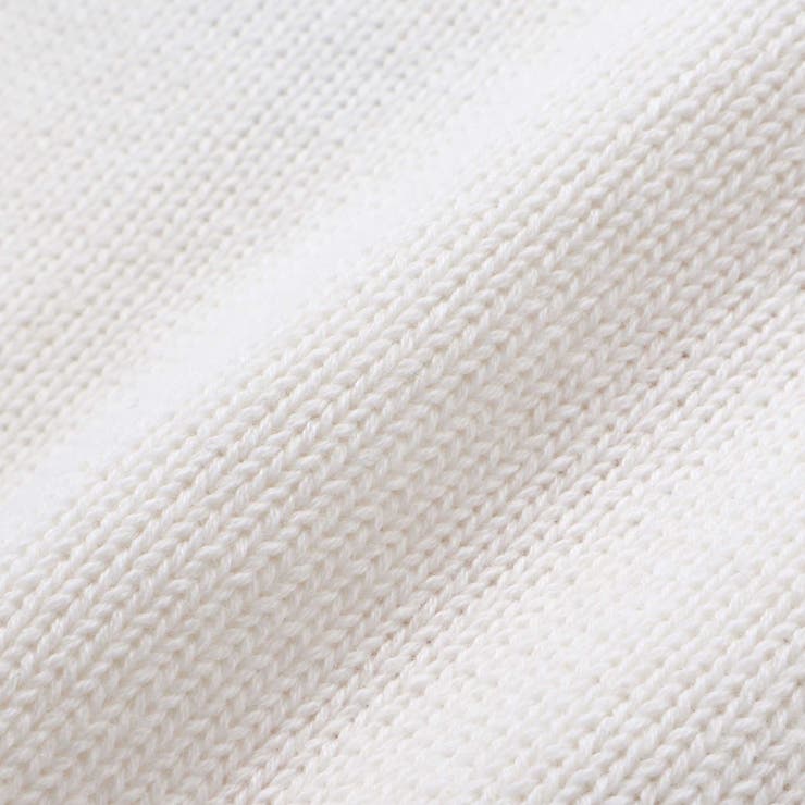 レース編みモチーフ刺しゅうニットカーディガンベビー(70~80cm) | SLAP SLIP | 詳細画像13 