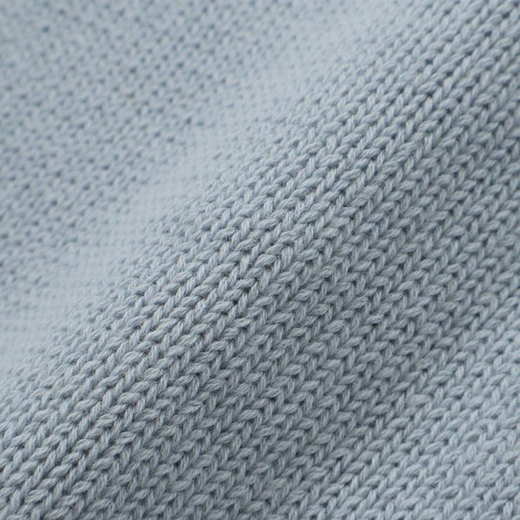 恐竜アニマルのりもの刺しゅう配色ニットカーディガンベビー(70~80cm) | SLAP SLIP | 詳細画像18 