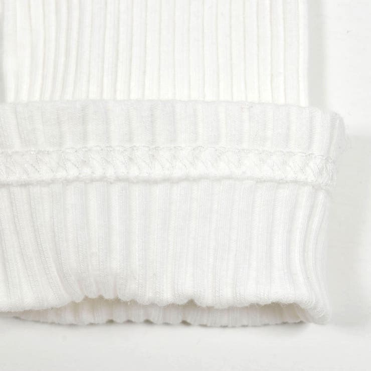 キラキララメチュールスカッツベビー(70~80cm) | SLAP SLIP | 詳細画像10 