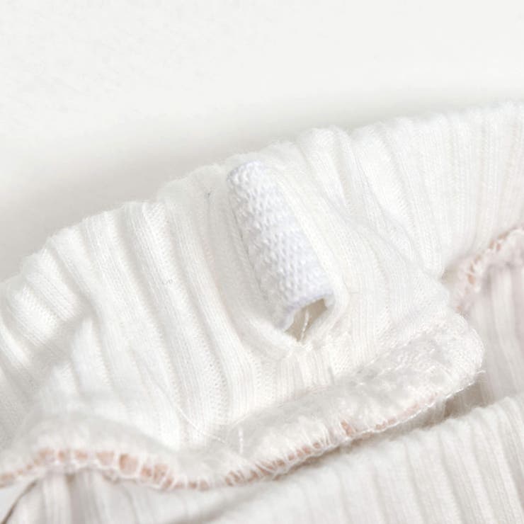 キラキララメチュールスカッツベビー(70~80cm) | SLAP SLIP | 詳細画像12 