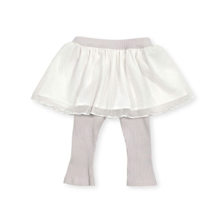 キラキララメチュールスカッツベビー(70~80cm) | SLAP SLIP | 詳細画像14 