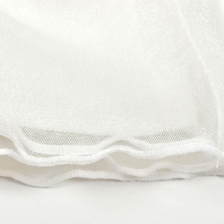 キラキララメチュールスカッツベビー(70~80cm) | SLAP SLIP | 詳細画像16 