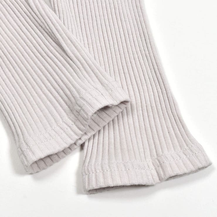 キラキララメチュールスカッツベビー(70~80cm) | SLAP SLIP | 詳細画像18 