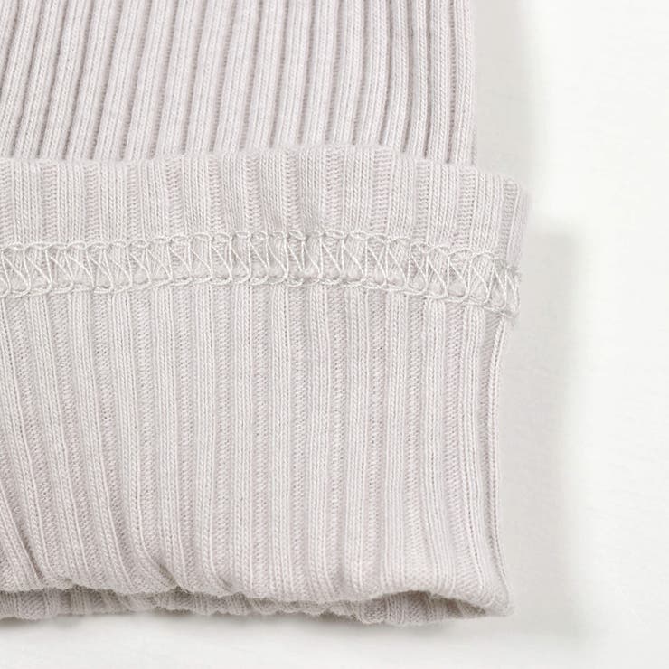 キラキララメチュールスカッツベビー(70~80cm) | SLAP SLIP | 詳細画像19 