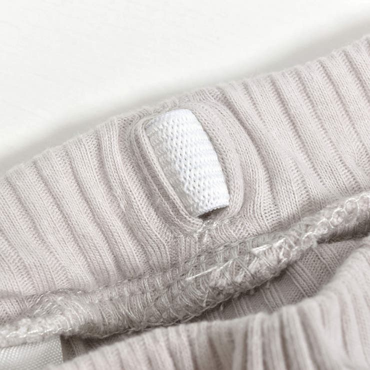 キラキララメチュールスカッツベビー(70~80cm) | SLAP SLIP | 詳細画像21 