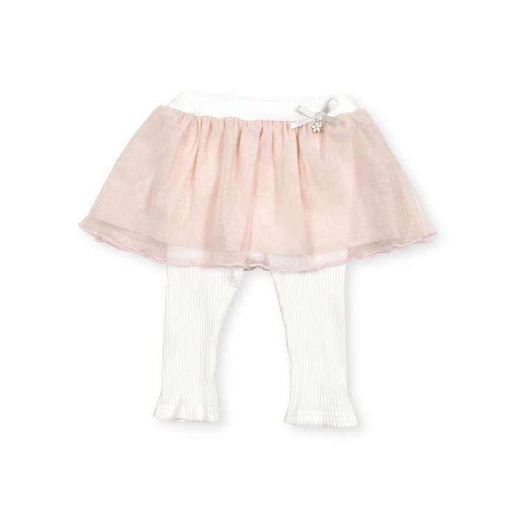 キラキララメチュールスカッツベビー(70~80cm) | SLAP SLIP | 詳細画像4 