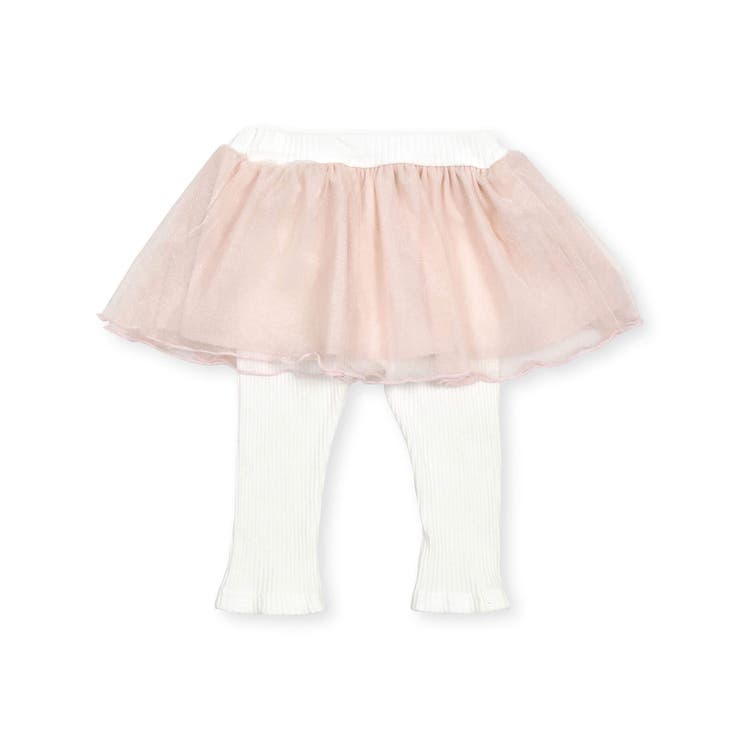 キラキララメチュールスカッツベビー(70~80cm) | SLAP SLIP | 詳細画像5 