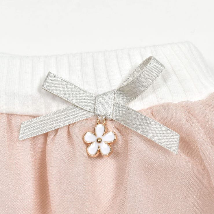 キラキララメチュールスカッツベビー(70~80cm) | SLAP SLIP | 詳細画像6 