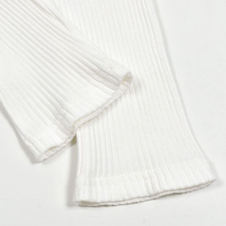 キラキララメチュールスカッツベビー(70~80cm) | SLAP SLIP | 詳細画像9 