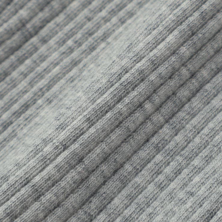 ドット柄チュールスカッツベビー(70~80cm) | SLAP SLIP | 詳細画像13 