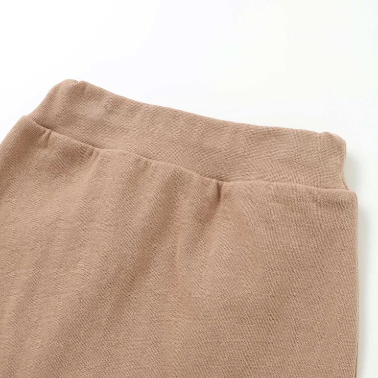 アニマルウサギクマネコおしりパッチパンツベビー(70~80cm) | SLAP SLIP | 詳細画像14 