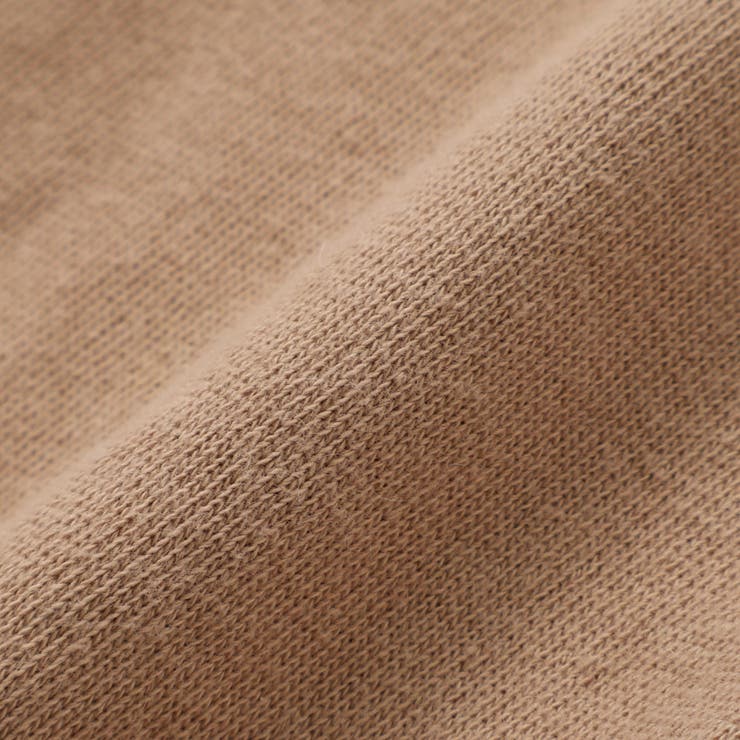 アニマルウサギクマネコおしりパッチパンツベビー(70~80cm) | SLAP SLIP | 詳細画像17 