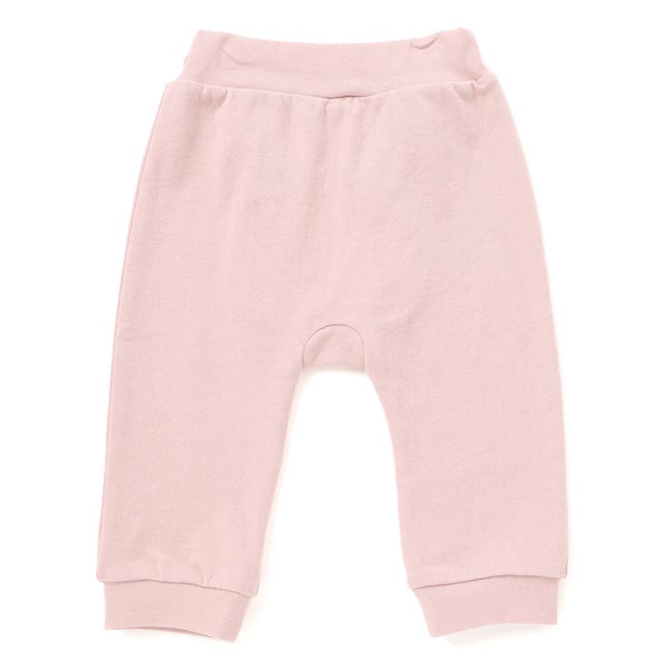 アニマルウサギクマネコおしりパッチパンツベビー(70~80cm) | SLAP SLIP | 詳細画像8 