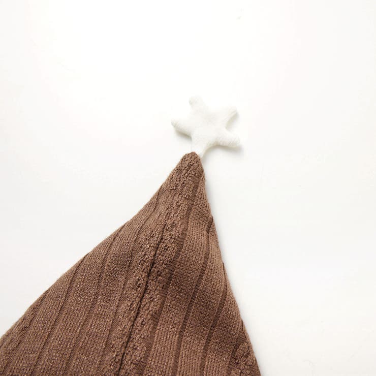 【お揃い】ケーブル編みボアベストベビー(70~80cm) | SLAP SLIP | 詳細画像16