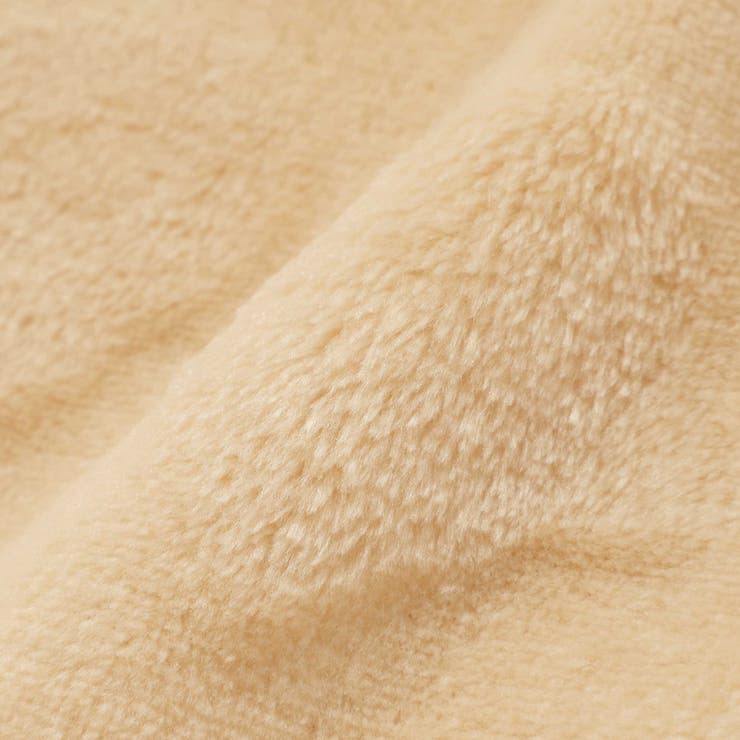 【お揃い】アニマルクマウサギネコ恐竜ポコポコボアベストベビー(70~80cm) | SLAP SLIP | 詳細画像26 