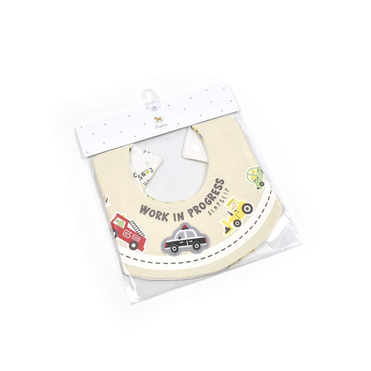 リバーシブルスタイ no.21