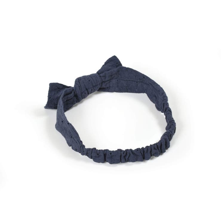 レース花柄リボンカチュームベビー(44~54cm) | SLAP SLIP | 詳細画像10 