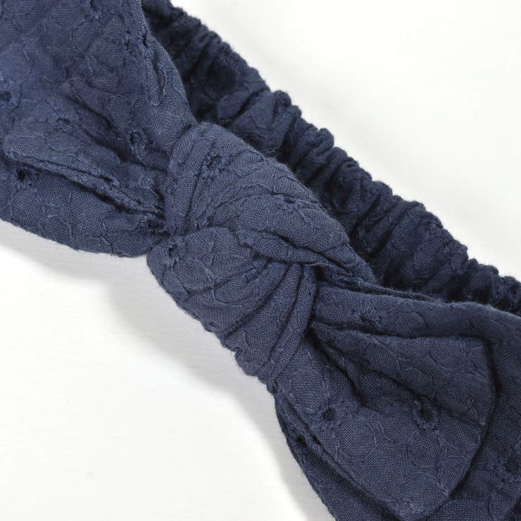 レース花柄リボンカチュームベビー(44~54cm) | SLAP SLIP | 詳細画像11 