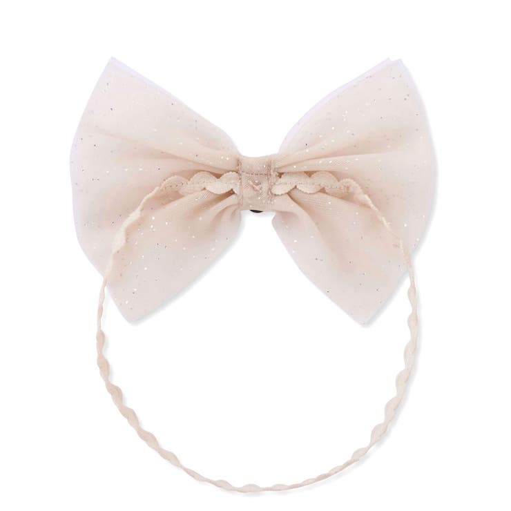 お揃いリボン【1098】 【公式通販】