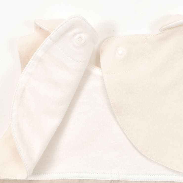 襟付きシフォンバルーンドレススタイ【専用ケース付き】 | SLAP SLIP | 詳細画像6 