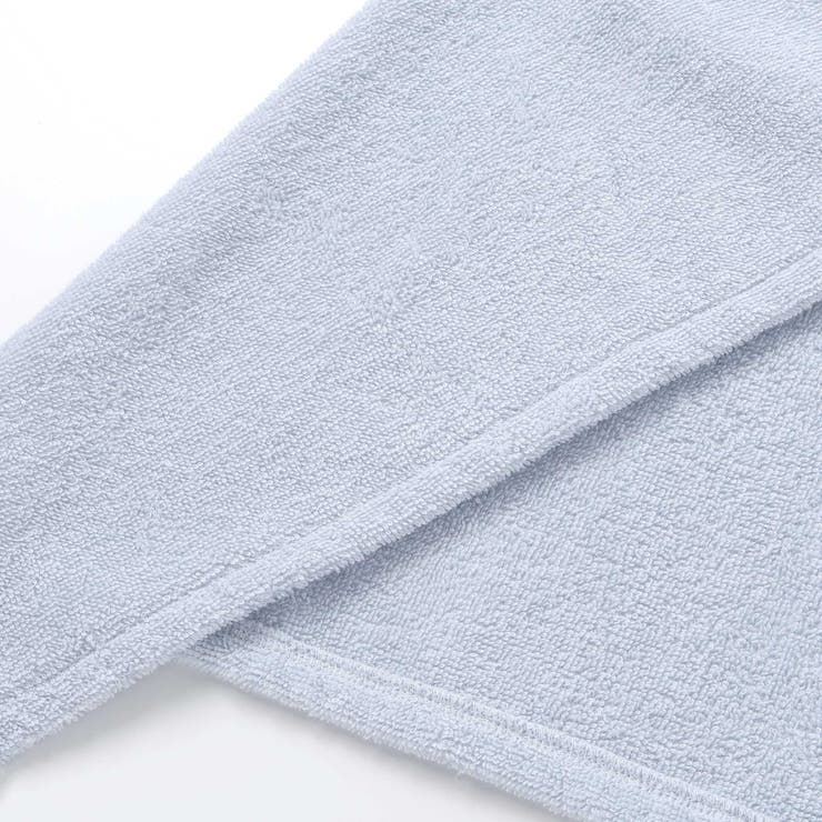 【お揃い】アニマルクマウサギペンギンモチーフお顔フードおくるみベビー | SLAP SLIP | 詳細画像11 