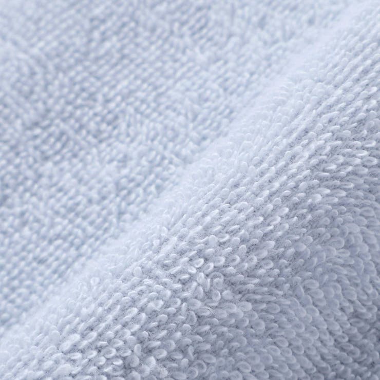 【お揃い】アニマルクマウサギペンギンモチーフお顔フードおくるみベビー | SLAP SLIP | 詳細画像12 