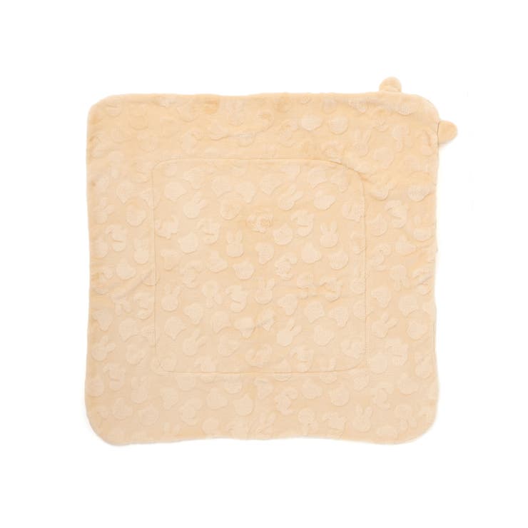 【お揃い】アニマルクマウサギネコ恐竜ポコポコボアフード付きおくるみベビー | SLAP SLIP | 詳細画像13 