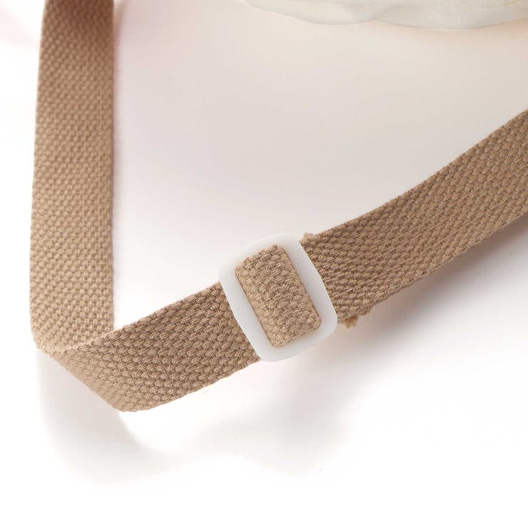 【絵本コラボ-はらぺこあおむし-】あおむしフェイスフラップリュック | SLAP SLIP | 詳細画像9 