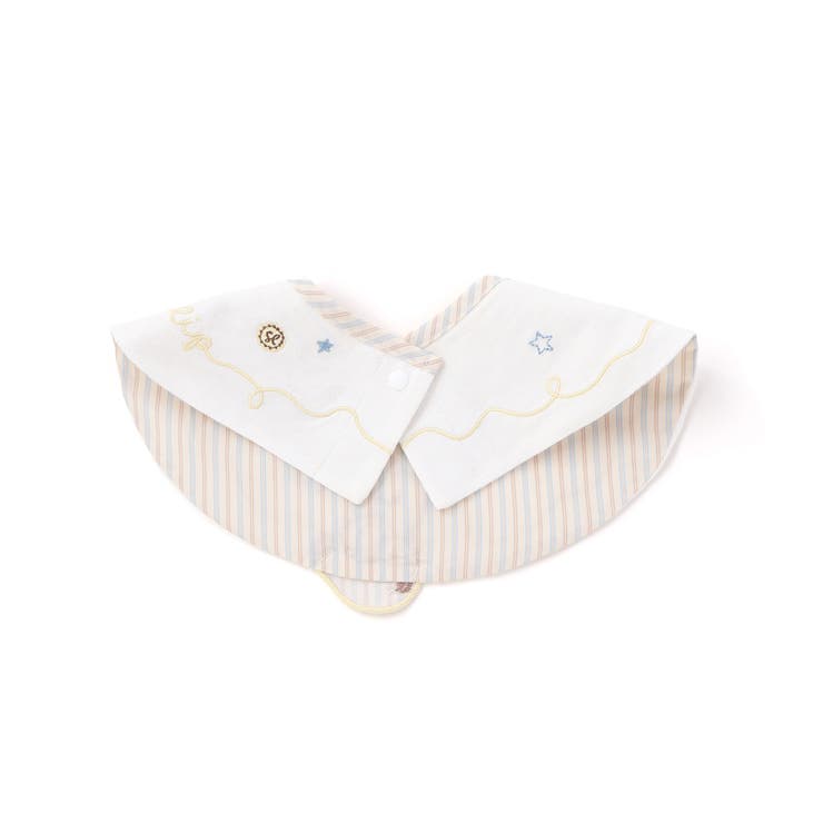 アニマルクマクジラ恐竜飛び出しモチーフスタイベビー | SLAP SLIP | 詳細画像12 