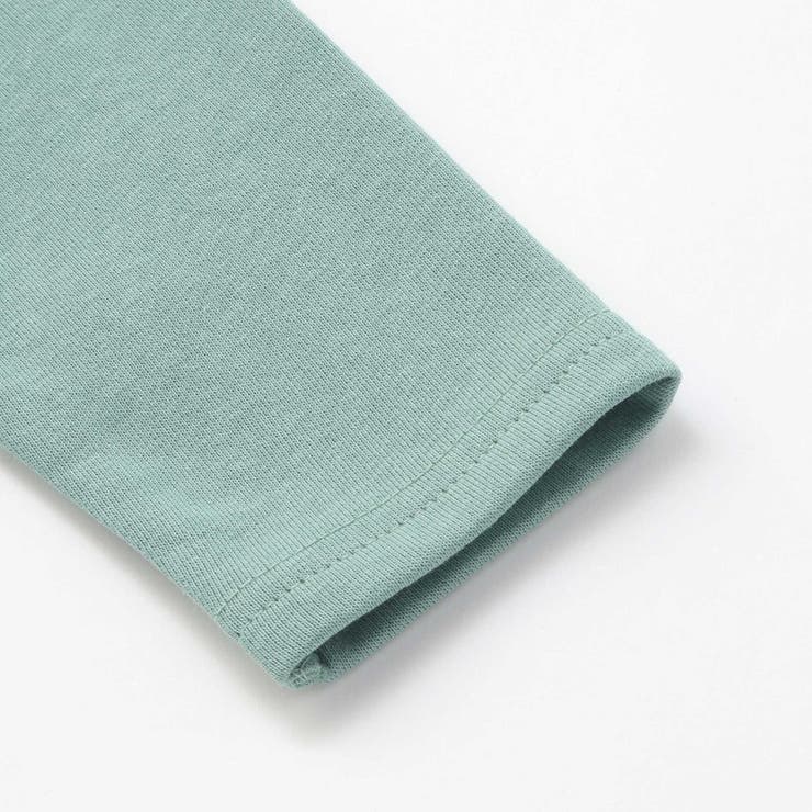 恐竜背びれつきTシャツベビー(70~80cm) | SLAP SLIP | 詳細画像13 