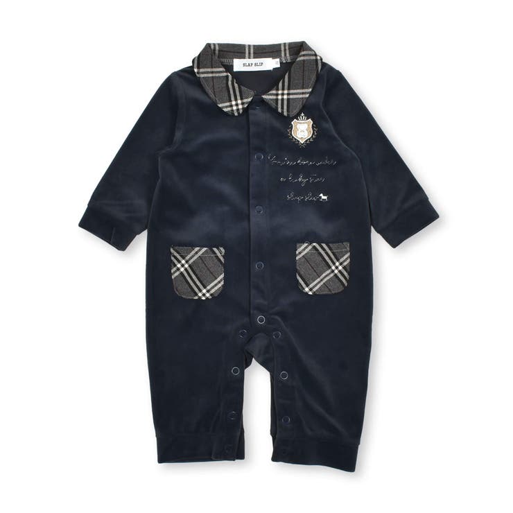 新品未使用　BURBERRY くまさん柄ロンパース 楽天市場】バーバリー ロンパースの通販
