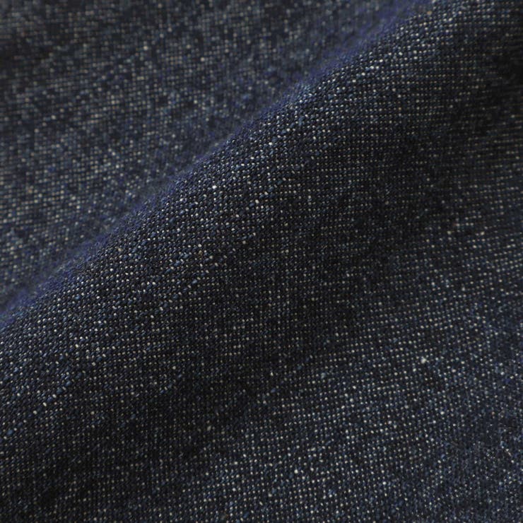 【お揃い】デニムチェックフロントプリントサロペットベビー(70~80cm) | SLAP SLIP | 詳細画像11 