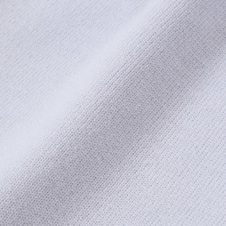 チュールスカートベビーニットカバーオールベビー(70~80cm) | SLAP SLIP | 詳細画像16 