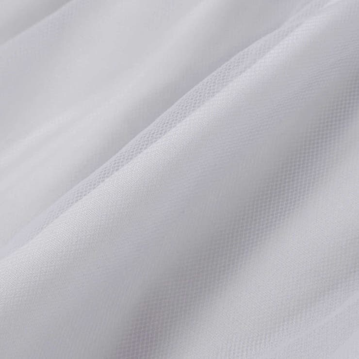 チュールスカートベビーニットカバーオールベビー(70~80cm) | SLAP SLIP | 詳細画像17 