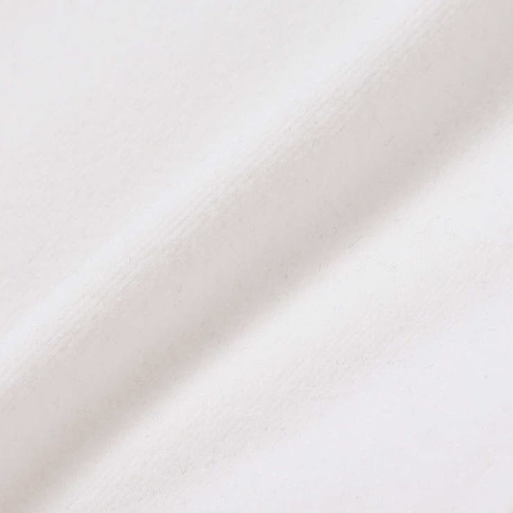 チュールスカートベビーニットカバーオールベビー(70~80cm) | SLAP SLIP | 詳細画像18 