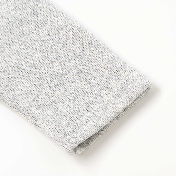 くるりん天使の翼刺しゅうつきカバーオールベビー(60~80cm) | SLAP SLIP | 詳細画像10 