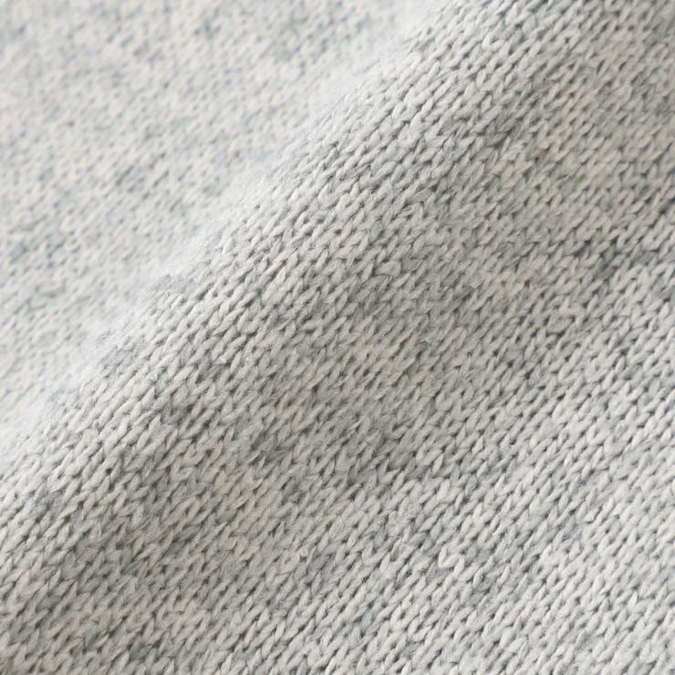 くるりん天使の翼刺しゅうつきカバーオールベビー(60~80cm) | SLAP SLIP | 詳細画像17 